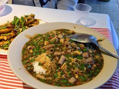 海肠捞饭-永信海鲜(群星城店)
