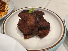 -老正兴菜馆(福州路店)