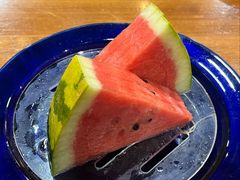 -又一福烤鸭·北京菜(东四店)