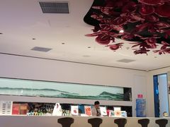 -大董(环贸iapm店)