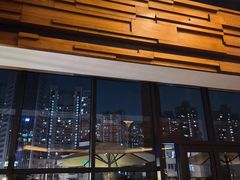 -浅深Cheersum(曹杨店)