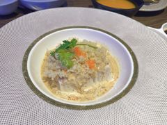 -蟹之国·精品蟹料理(极地店)