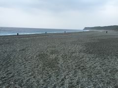 -七星潭蓝天广场