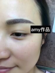 -EasyLady美甲沙龙