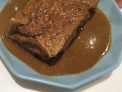 -龙记香港茶餐厅(久光百货店)