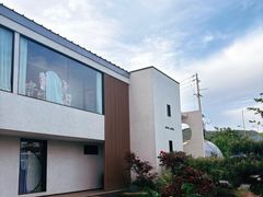 -雅苑中餐厅