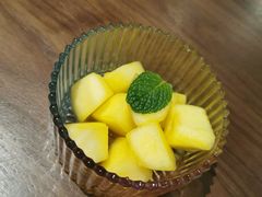 -CHIC1699远洋私厨