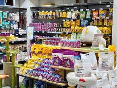 -世纪联华(杭州新塘路店)