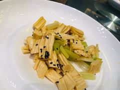 -富力丽思卡尔顿酒店·丽轩中餐厅