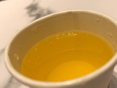 -霸王茶姬(五一路店)