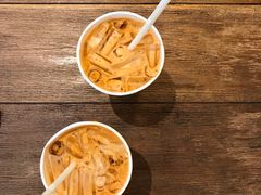 -Ongtong Khaosoi Ari Branch