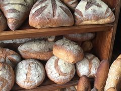 -Juicy Bakery(大学路店)