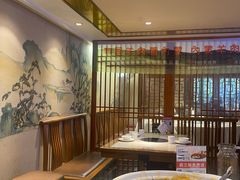 -佰家小厨·南京菜(夫子庙店)