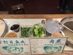 -家宴·灌蛋·沙茶面(曾厝垵店)