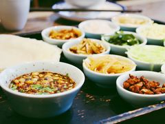 -酸喜·三度酸·贵州味