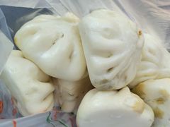 -袁大头包子(光华路店)
