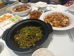 -紫光园(燕郊总店)