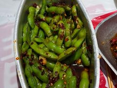 -靓靓蒸虾·头牌蒸虾(南山桂庙店)