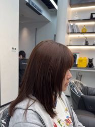 -奈时造型
