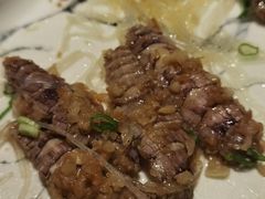 -百味馆·粤菜·湛江菜(后海花园店)