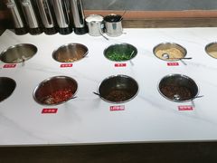 -开元商城(钟楼店)