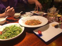 -明丰小渔馆(明月路店)