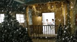 点击看大图 -金海岸婚纱摄影(塘沽店)