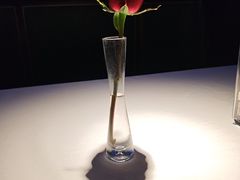 -味界·精致赣菜(招商花园城店)