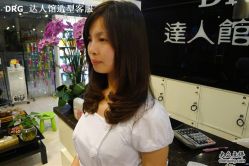 达人馆造型作品-DRG达人馆造型