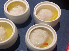 -金狮麟·新豫菜(金码大厦店)