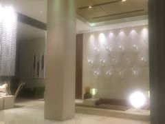 -黄山馥丽蓝山酒店(新安江店)