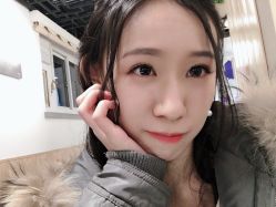 -全城热恋璀璨婚纱摄影