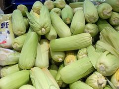 -AEON永旺(东方宝泰店)