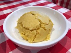 黄馍馍-西贝(吴江路湟普汇店)