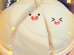 -老街鱼嘴巴(坡子街老店)