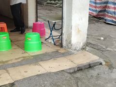 门面-娇姐老牌螺蛳粉(雅儒路店)