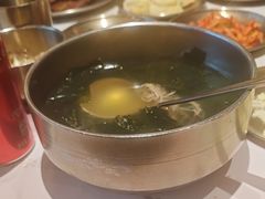 -西塔老太太泥炉烤肉(北京望京店)