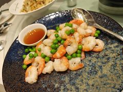 -滩外滩·本帮江浙菜(新天地店)