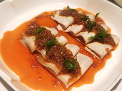 -许家菜(DT51店)