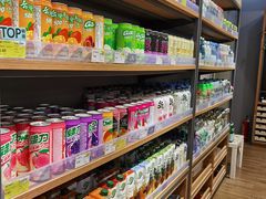 -银泰西选(绍兴银泰城店)