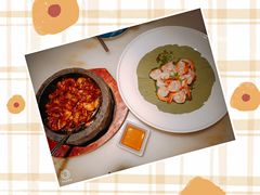 -桂满陇-十里风荷(合生汇店)