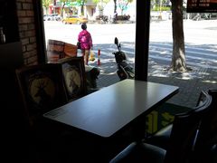 -芝根芝底(闵行区漕宝店)