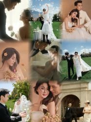 点击看大图 -模卡原创写真馆(苏州总店)