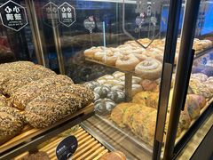 -原麦山丘(天虹店)