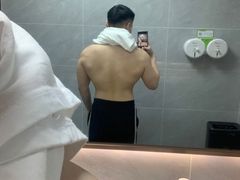-英派斯健身旗舰店(海信国际中心馆)