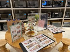 -ABC Cooking Studio(北京颐堤港店)
