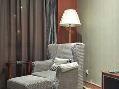 android_upload_pic-鸿华度假酒店