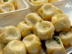 -腾元生煎(西华路店)