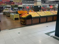 -北京华联购物中心(天通苑店)