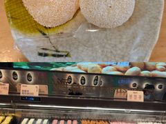 -牛匠和牛寿喜锅(西安总店)